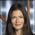 Bilder Jill Hennessy
