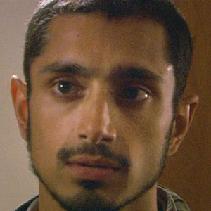 Bilder Riz Ahmed