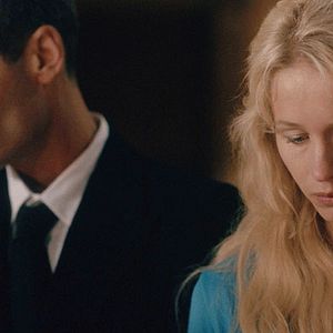 Bilder Delphine Chuillot