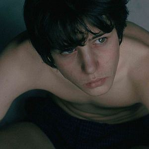 Bilder Laurent Delbecque