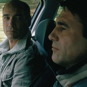 Bilder Jean-Marc Barr