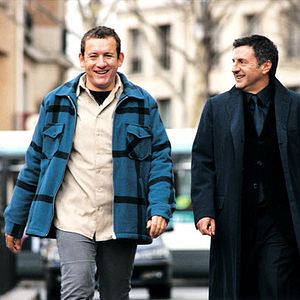 Bilder Mein bester Freund