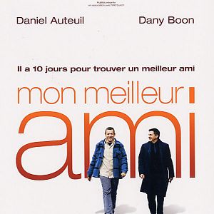 Bilder Mein bester Freund