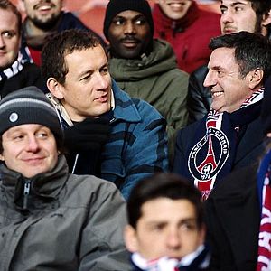 Bilder Mein bester Freund