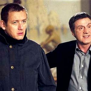 Bilder Patrice Leconte