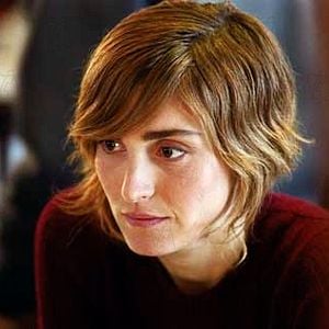 Bilder Patrice Leconte