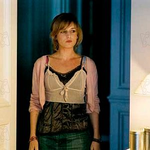 Bilder Mein bester Freund