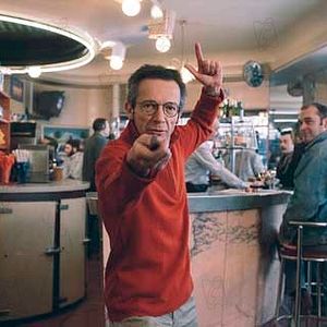 Bilder Patrice Leconte