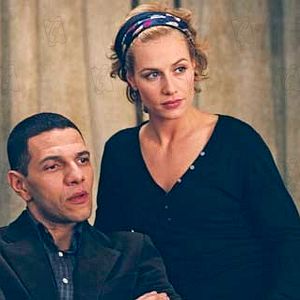 Bilder Cécile de France