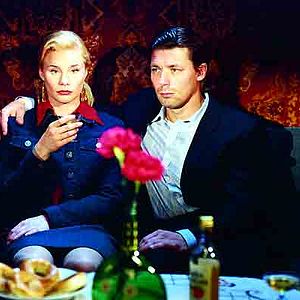 Bilder Maria Järvenhelmi