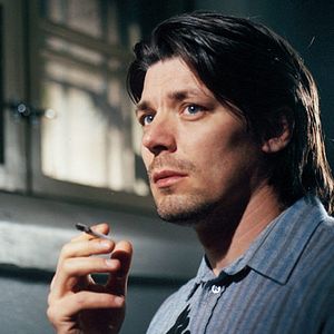 Bilder Lichter der Vorstadt