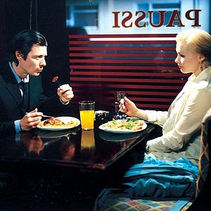 Bilder Maria Järvenhelmi