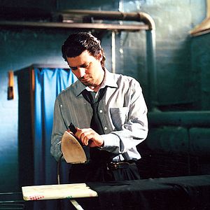 Bilder Lichter der Vorstadt