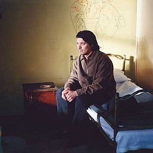 Bilder Lichter der Vorstadt