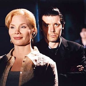 Bilder Maria Järvenhelmi