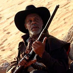 Bilder Abderrahmane Sissako