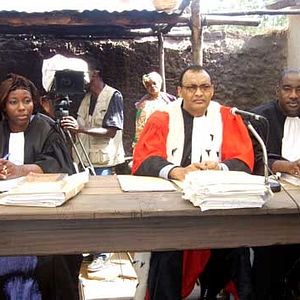 Bilder Abderrahmane Sissako