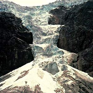 Bilder Eine unbequeme Wahrheit