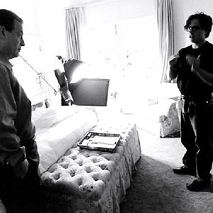 Bilder Eine unbequeme Wahrheit