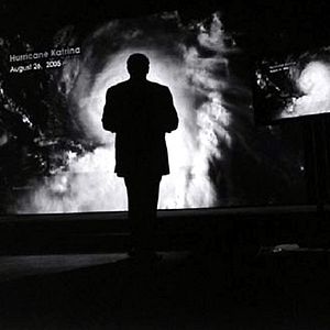 Bilder Eine unbequeme Wahrheit