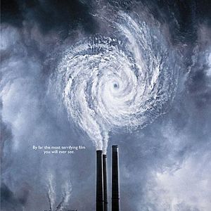 Bilder Davis Guggenheim