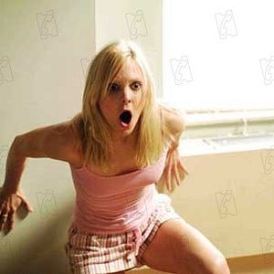 Bilder Anna Faris