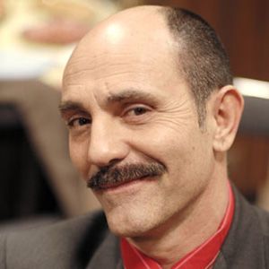 Bilder Jean-Pierre Loustau