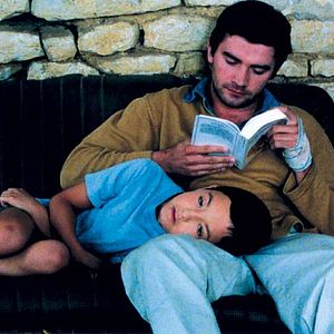 Bilder Laurent Achard