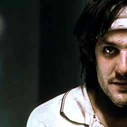 Bilder Israel Adrián Caetano