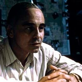 Bilder Israel Adrián Caetano