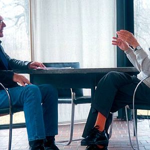 Bilder Sketches of Frank Gehry