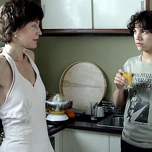 Bilder Sebastian Urzendowsky