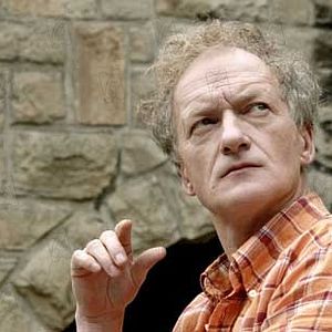 Bilder Falk Rockstroh