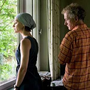 Bilder Falk Rockstroh