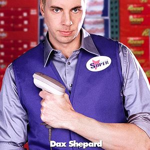 Bilder Greg Coolidge