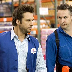 Bilder Greg Coolidge