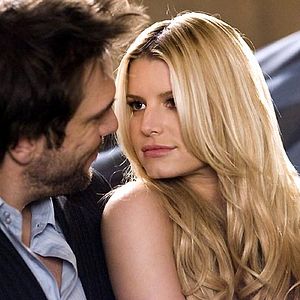 Bilder Mitarbeiter des Monats