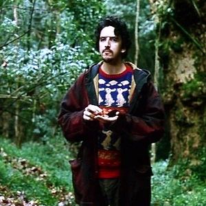 Bilder A cara que mereces