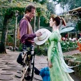 Bilder A cara que mereces