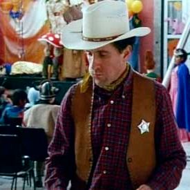 Bilder A cara que mereces