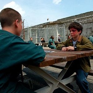 Bilder Conor Donovan