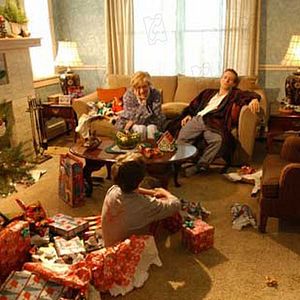 Bilder 12 and Holding - Das Ende der Unschuld