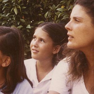 Bilder Rue Santa Fe - Erinnerung an eine revolutionäre Zeit