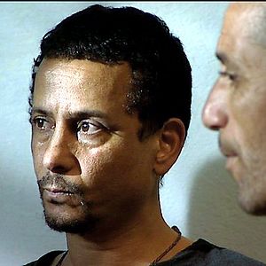 Bilder Rabah Ameur-Zaïmeche