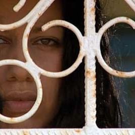 Bilder Meriem Serbah