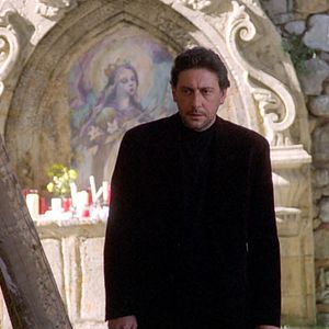 Bilder Marco Bellocchio