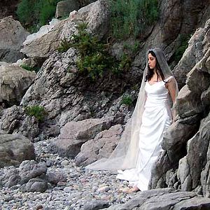 Bilder Marco Bellocchio