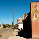 Bilder Anne Feinsilber