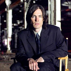 Bilder First Snow - Tödliche Prophezeiung