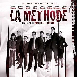 Bilder Marcelo Pineyro